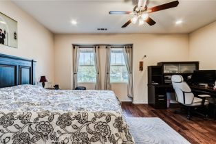 Condominium, 18067 Burke ln, Yorba Linda, CA 92886 - 44
