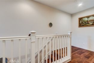 Condominium, 18067 Burke ln, Yorba Linda, CA 92886 - 45