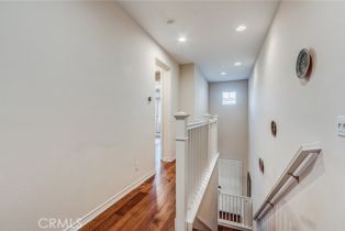 Condominium, 18067 Burke ln, Yorba Linda, CA 92886 - 46