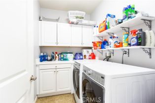 Condominium, 18067 Burke ln, Yorba Linda, CA 92886 - 47