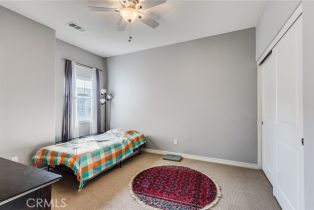 Condominium, 18067 Burke ln, Yorba Linda, CA 92886 - 48