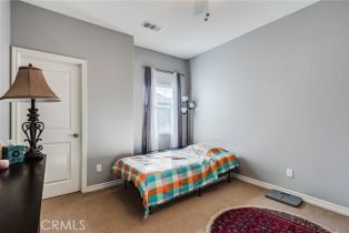 Condominium, 18067 Burke ln, Yorba Linda, CA 92886 - 49