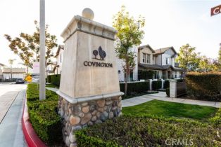 Condominium, 18067 Burke ln, Yorba Linda, CA 92886 - 5