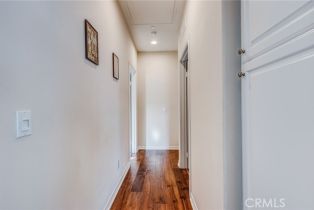 Condominium, 18067 Burke ln, Yorba Linda, CA 92886 - 50