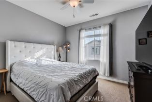 Condominium, 18067 Burke ln, Yorba Linda, CA 92886 - 52