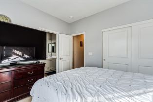 Condominium, 18067 Burke ln, Yorba Linda, CA 92886 - 53