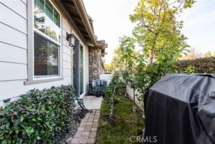 Condominium, 18067 Burke ln, Yorba Linda, CA 92886 - 54