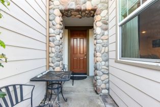 Condominium, 18067 Burke ln, Yorba Linda, CA 92886 - 55