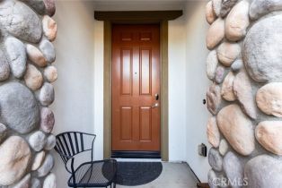 Condominium, 18067 Burke ln, Yorba Linda, CA 92886 - 56