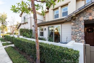 Condominium, 18067 Burke ln, Yorba Linda, CA 92886 - 57