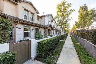 Condominium, 18067 Burke ln, Yorba Linda, CA 92886 - 59