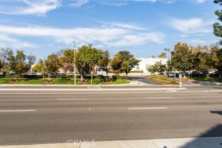 Condominium, 18067 Burke ln, Yorba Linda, CA 92886 - 6