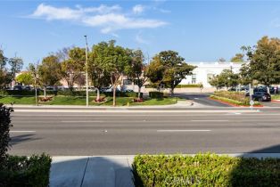 Condominium, 18067 Burke ln, Yorba Linda, CA 92886 - 60