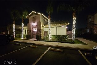 Condominium, 18067 Burke ln, Yorba Linda, CA 92886 - 61