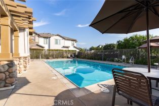 Condominium, 18067 Burke ln, Yorba Linda, CA 92886 - 62