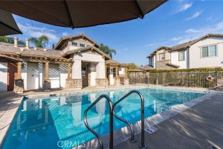 Condominium, 18067 Burke ln, Yorba Linda, CA 92886 - 63