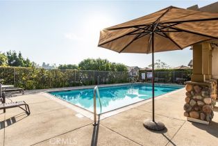 Condominium, 18067 Burke ln, Yorba Linda, CA 92886 - 65