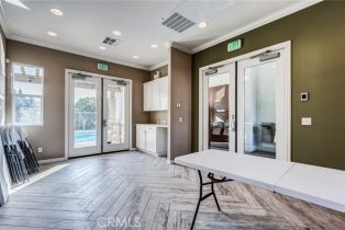 Condominium, 18067 Burke ln, Yorba Linda, CA 92886 - 66