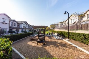 Condominium, 18067 Burke ln, Yorba Linda, CA 92886 - 67