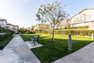 Condominium, 18067 Burke ln, Yorba Linda, CA 92886 - 68
