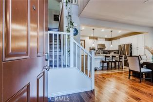 Condominium, 18067 Burke ln, Yorba Linda, CA 92886 - 8