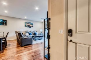 Condominium, 18067 Burke ln, Yorba Linda, CA 92886 - 9