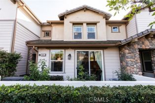 Residential Lease, 18067 Burke LN, Yorba Linda, CA  Yorba Linda, CA 92886