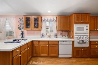 , 183 Mira Del Oeste, San Clemente, CA 92673 - 10