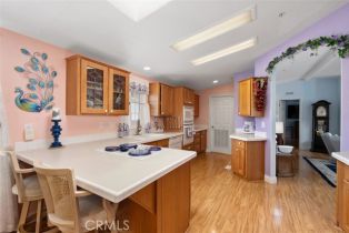 , 183 Mira Del Oeste, San Clemente, CA 92673 - 11