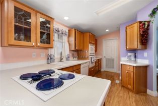 , 183 Mira Del Oeste, San Clemente, CA 92673 - 12