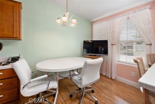 , 183 Mira Del Oeste, San Clemente, CA 92673 - 13