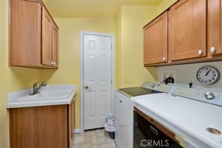 , 183 Mira Del Oeste, San Clemente, CA 92673 - 14