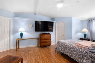 , 183 Mira Del Oeste, San Clemente, CA 92673 - 15