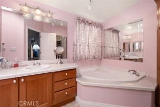 , 183 Mira Del Oeste, San Clemente, CA 92673 - 16