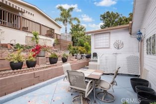 , 183 Mira Del Oeste, San Clemente, CA 92673 - 17