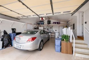 , 183 Mira Del Oeste, San Clemente, CA 92673 - 18