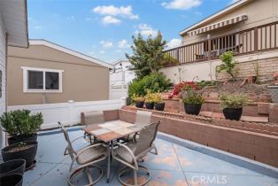 , 183 Mira Del Oeste, San Clemente, CA 92673 - 19