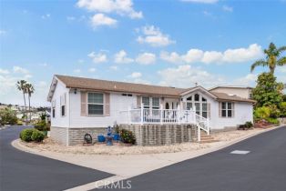 , 183 Mira Del Oeste, San Clemente, CA 92673 - 2