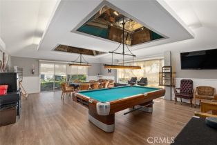 , 183 Mira Del Oeste, San Clemente, CA 92673 - 20