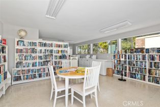 , 183 Mira Del Oeste, San Clemente, CA 92673 - 21