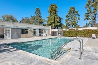 , 183 Mira Del Oeste, San Clemente, CA 92673 - 23