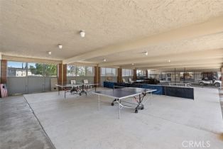 , 183 Mira Del Oeste, San Clemente, CA 92673 - 24