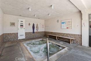 , 183 Mira Del Oeste, San Clemente, CA 92673 - 25