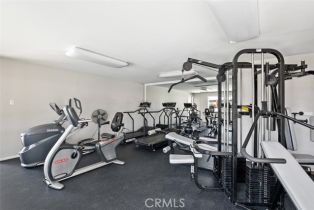 , 183 Mira Del Oeste, San Clemente, CA 92673 - 26