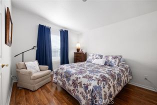 , 183 Mira Del Oeste, San Clemente, CA 92673 - 3