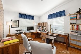 , 183 Mira Del Oeste, San Clemente, CA 92673 - 4