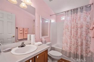 , 183 Mira Del Oeste, San Clemente, CA 92673 - 5