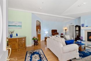 , 183 Mira Del Oeste, San Clemente, CA 92673 - 6