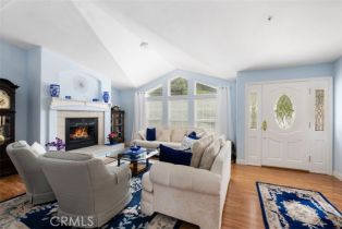 , 183 Mira Del Oeste, San Clemente, CA 92673 - 7