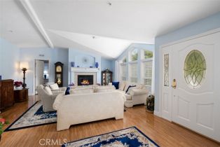 , 183 Mira Del Oeste, San Clemente, CA 92673 - 8